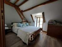 Vente maison 11 pièces Vente maison 11 pièces