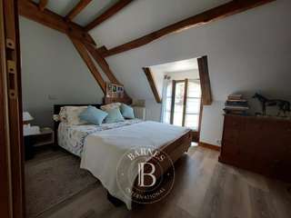 Vente maison 11 pièces Vente maison 11 pièces