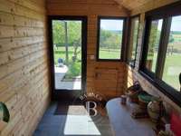 Vente maison 11 pièces Vente maison 11 pièces