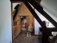 Vente maison 11 pièces Vente maison 11 pièces