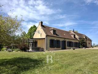 Vente maison 11 pièces Vente maison 11 pièces