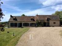 Vente maison 11 pièces Vente maison 11 pièces