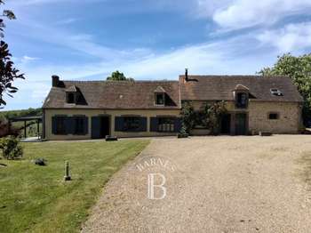 Vente maison 11 pièces Vente maison 11 pièces