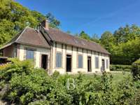 Vente maison 11 pièces Vente maison 11 pièces
