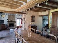 Vente maison 11 pièces Vente maison 11 pièces