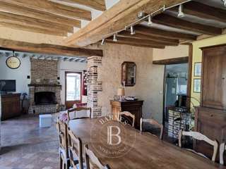 Vente maison 11 pièces Vente maison 11 pièces