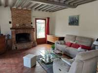 Vente maison 11 pièces Vente maison 11 pièces