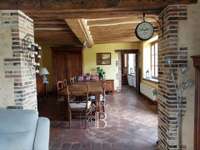 Vente maison 11 pièces Vente maison 11 pièces