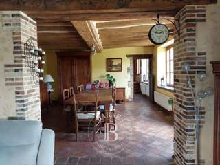 Vente maison 11 pièces Vente maison 11 pièces