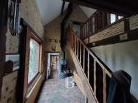 Vente maison 11 pièces Vente maison 11 pièces