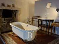 Vente maison 21 pièces