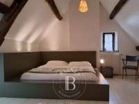 Vente maison 21 pièces