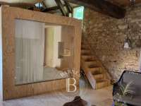 Vente maison 21 pièces