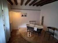 Vente maison 21 pièces