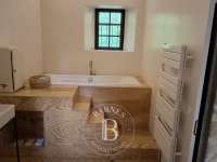Vente maison 21 pièces