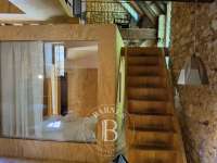 Vente maison 21 pièces