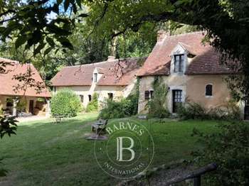 Photo Vente maison Longny-les-Villages