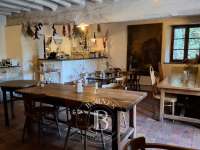 Vente maison 21 pièces