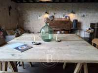 Vente maison 21 pièces