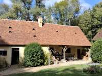 Vente maison 21 pièces