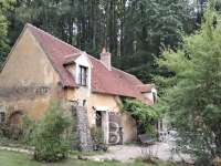 Vente maison 21 pièces