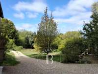 Vente maison 21 pièces