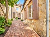 Vente maison 9 pièces Vente maison 9 pièces