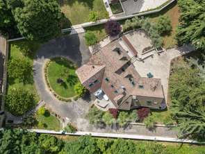 Vente Maison 5 chambresLongpont-sur-Orge