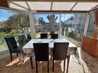 Vente maison 9 pièces Vente maison 9 pièces