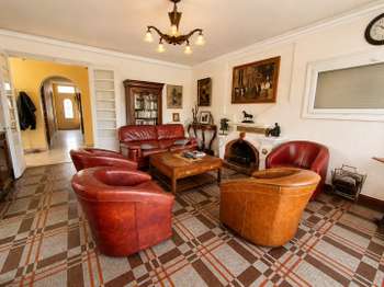 Vente maison 9 pièces Vente maison 9 pièces