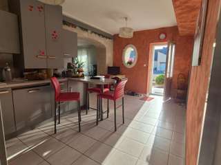 Vente maison 13 pièces Vente maison 13 pièces