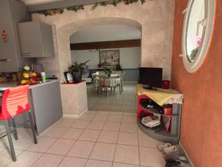 Vente maison 13 pièces Vente maison 13 pièces