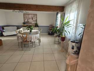 Vente maison 13 pièces Vente maison 13 pièces