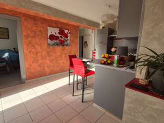 Vente maison 13 pièces Vente maison 13 pièces