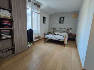 Vente maison 13 pièces Vente maison 13 pièces