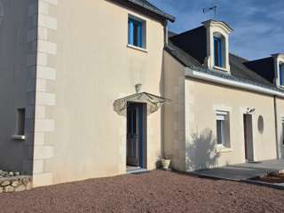 Vente maison 13 pièces Vente maison 13 pièces