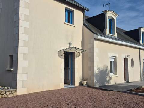 Vente maison 13 pièces Vente maison 13 pièces