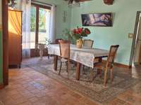 Vente maison 13 pièces