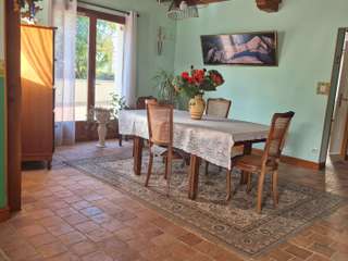 Vente maison 13 pièces Vente maison 13 pièces
