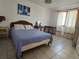 Vente maison 13 pièces Vente maison 13 pièces