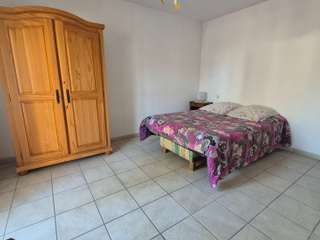 Vente maison 13 pièces Vente maison 13 pièces