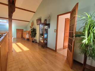 Vente maison 13 pièces Vente maison 13 pièces