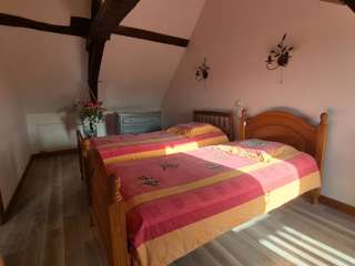 Vente maison 13 pièces Vente maison 13 pièces