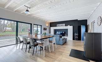 Photo Vente maison Longué-Jumelles