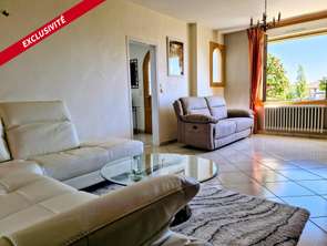 Vente Maison 5 chambresLongué-Jumelles