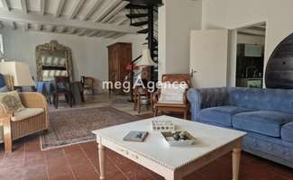 Photo Vente maison Longué-Jumelles