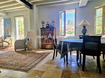 Vente Maison 4 chambresLongué-Jumelles