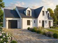 Vente maison Vente maison