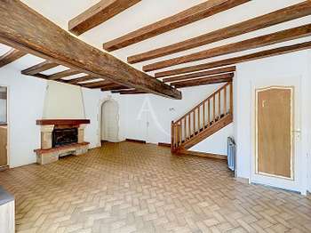 Vente maison 5 pièces Longué-Jumelles 49