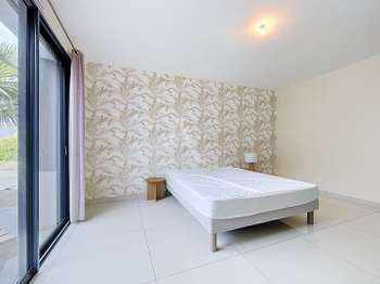 Vente maison 8 pièces Longué-Jumelles 49